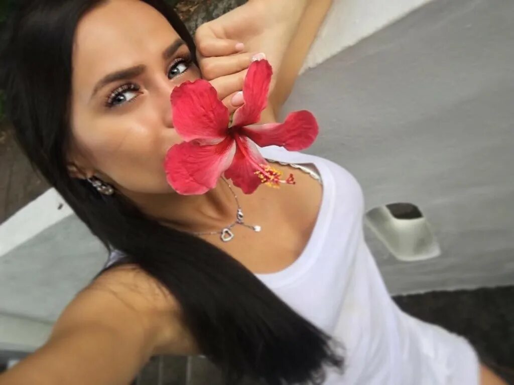 Вика романец. Виктория романец фото. Виктория романец. Романец виктория сергеевна. Виктория романец барышня крестьянка год съемки.