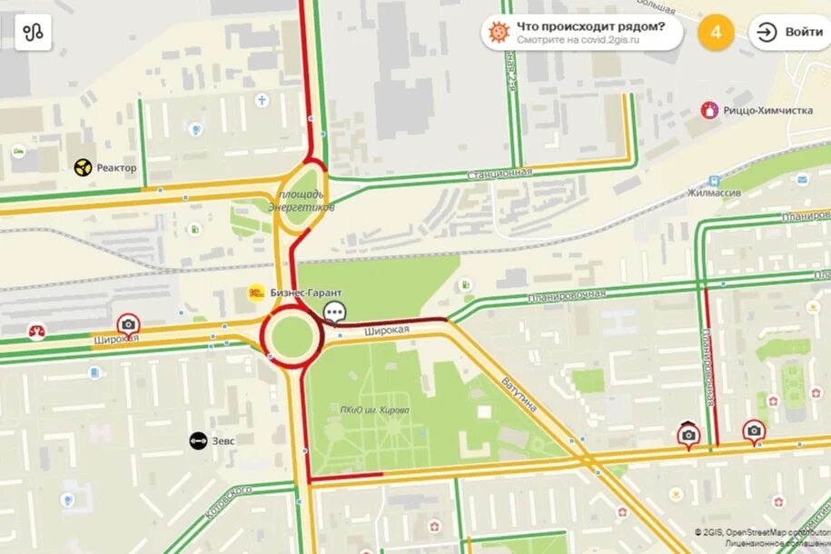 Ул горького 4а в екатеринбурге. Площадь труда 1 новосибирск на карте. Площадь труда новосибирск пробки. Площадь труда новосибирск в часпик. Площадь труда новосибирск.