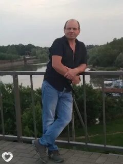 Краснодар 49 лет