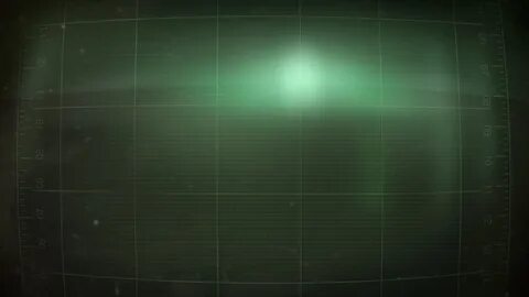 Fallout 3 экран