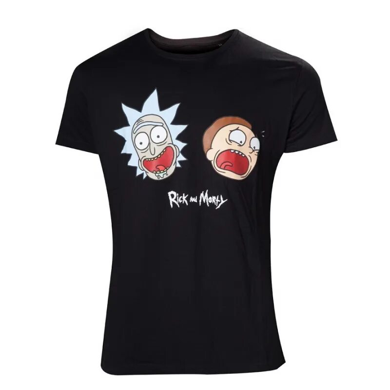 Рик и морти футболка кроп. Футболка соленья рик и морти. Rick and morty футболка. Футболка rick. Рубашка rick and morty.