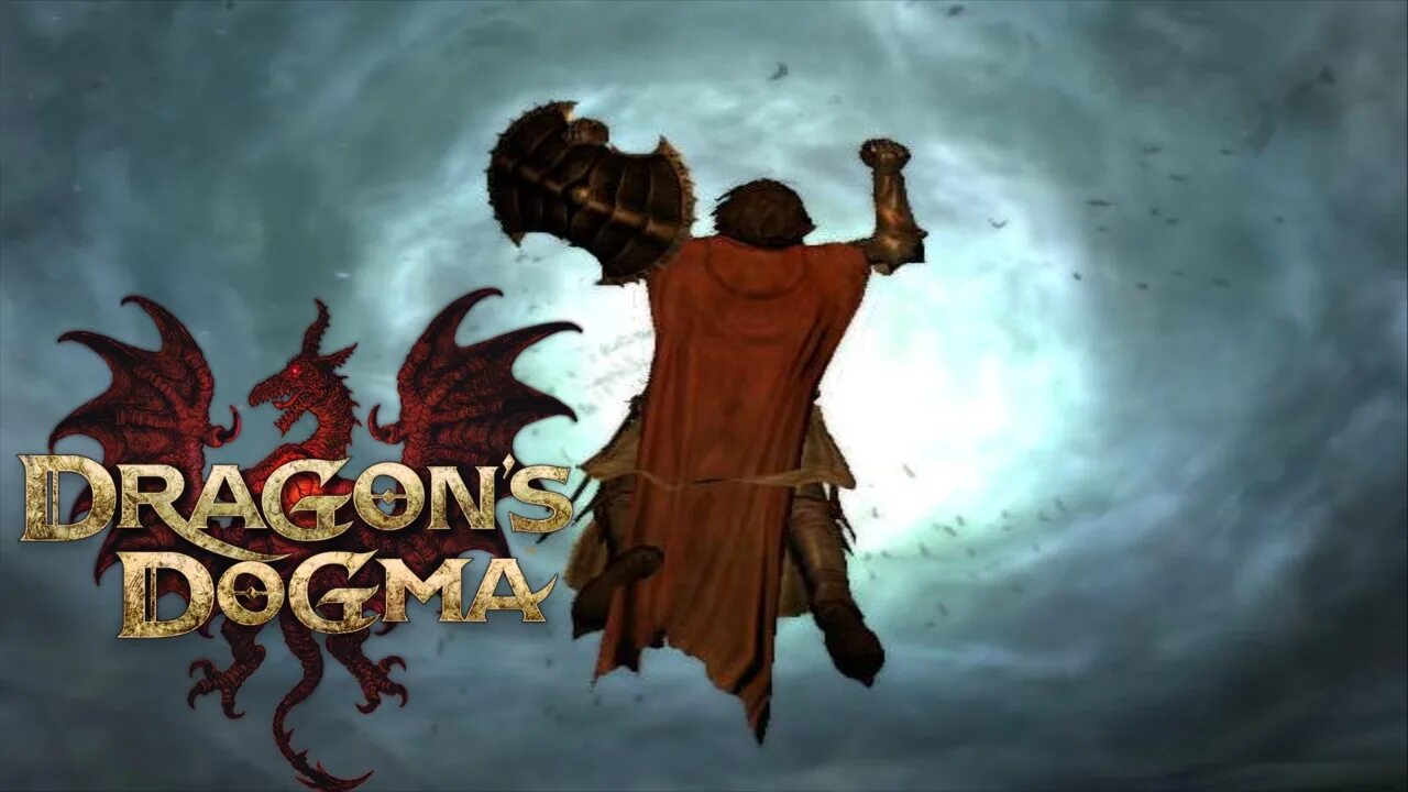 Everfall Armor Dragons Dogma. Dragons Dogma Dark Arisen the Everfall. Dragons Dogma 2 лого. Драгонс Догма Меридит.