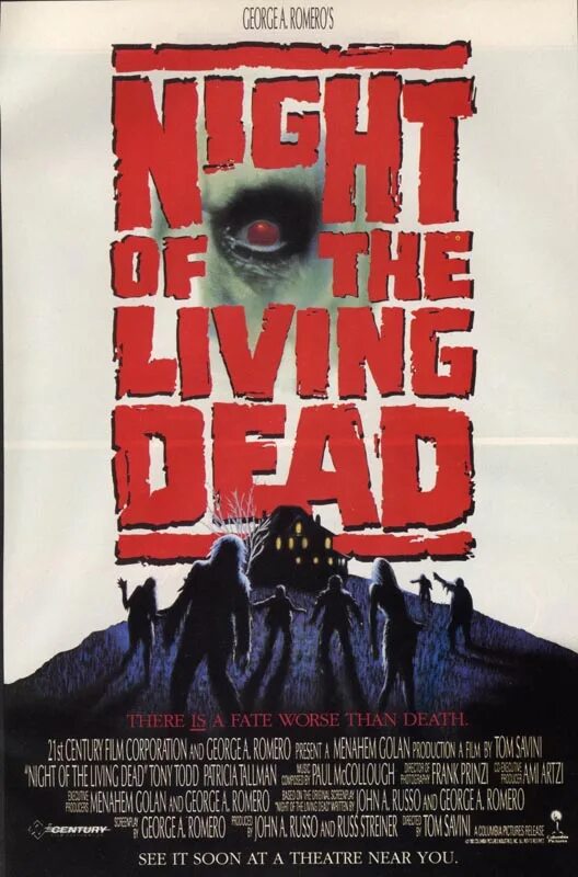 Ночь живых мертвецов 3д 2006. Rebirth of the night. Ночь еще жив. Ночь еще жив. Ночь еще жив.