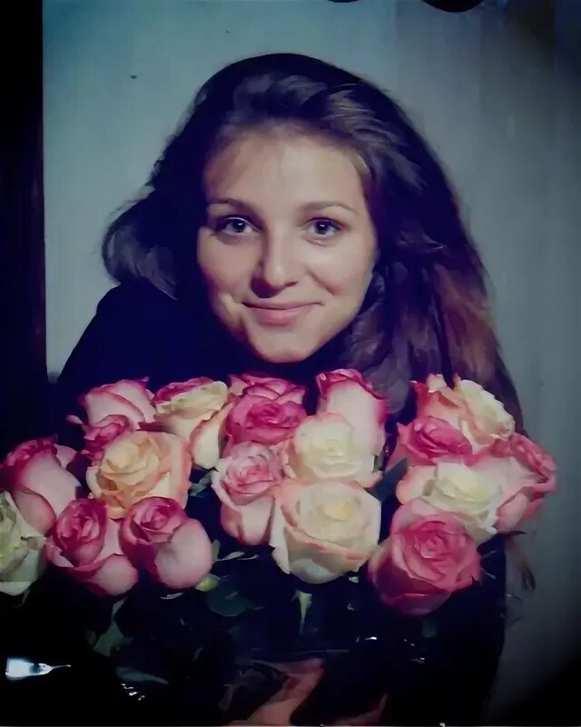 Бочкарева 8. Бочкарева 8