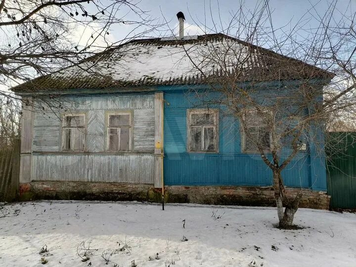 Дома глушково. Дома глушково. Октябрьская улица 40 глушково. Глушково курская область фото. Садовая улица в глушково.