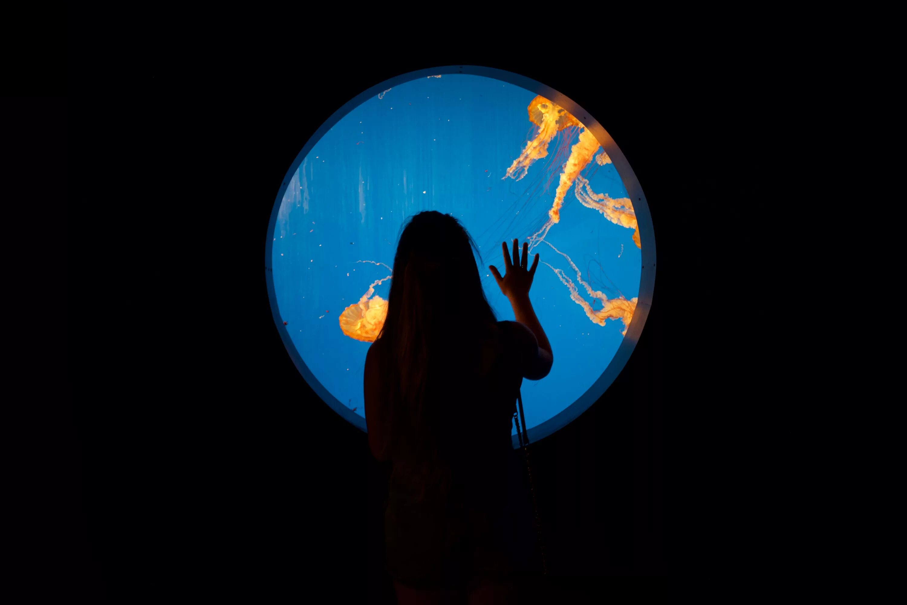 Море одиночество. Ночные размышления. Старик ночью. Одинокий мужчина на берегу моря. Одинокий силуэт в окне.