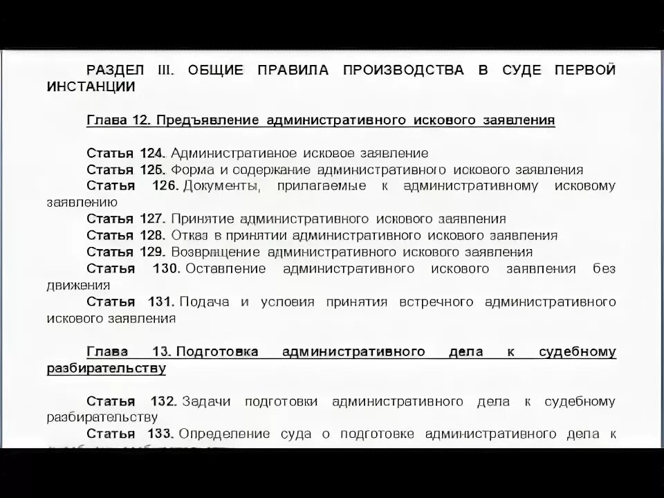 Гражданский кодекс. Административное право регулирует. Отношения которые регулирует административное право. 125 административный кодекс. Копия административного искового заявления.