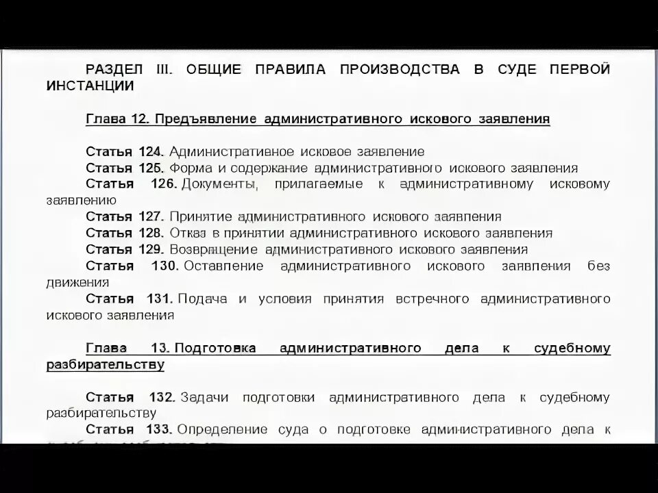 Какая статья кас. Заявление КАС РФ. Содержание административного иска КАС РФ. Форма и содержание административного искового заявления КАС. Ст 125 КАС РФ.