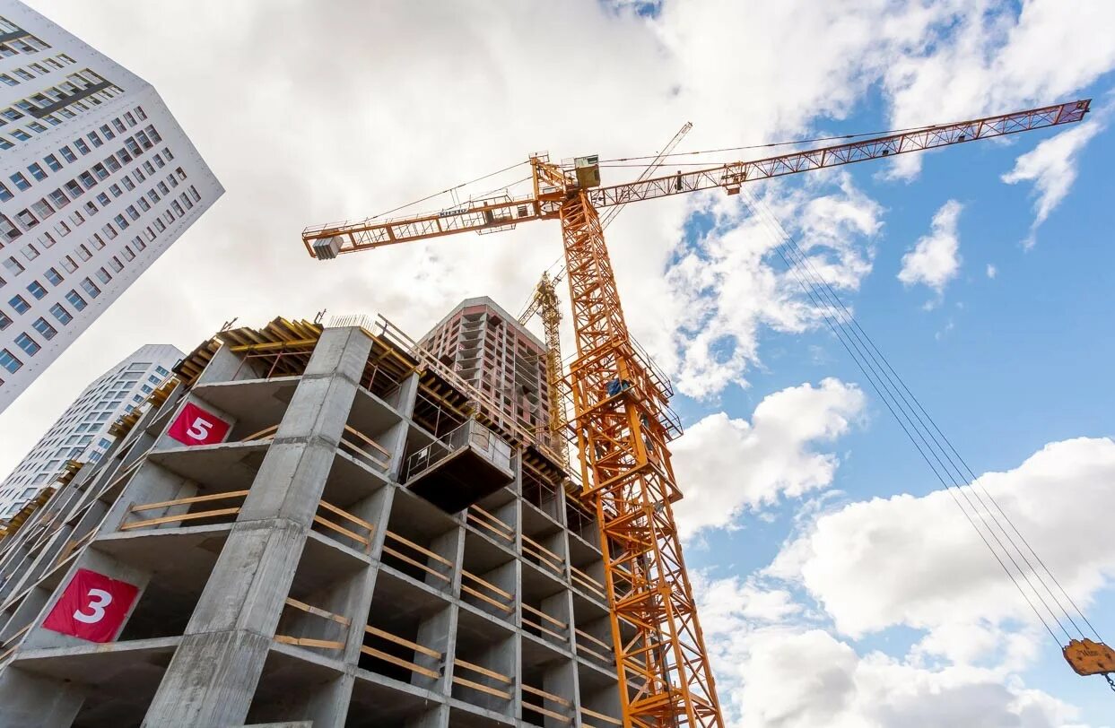 современная архитектура торговых центров. проект рынка. торговый центр. фермерский рынок проект. строящимся рынком.