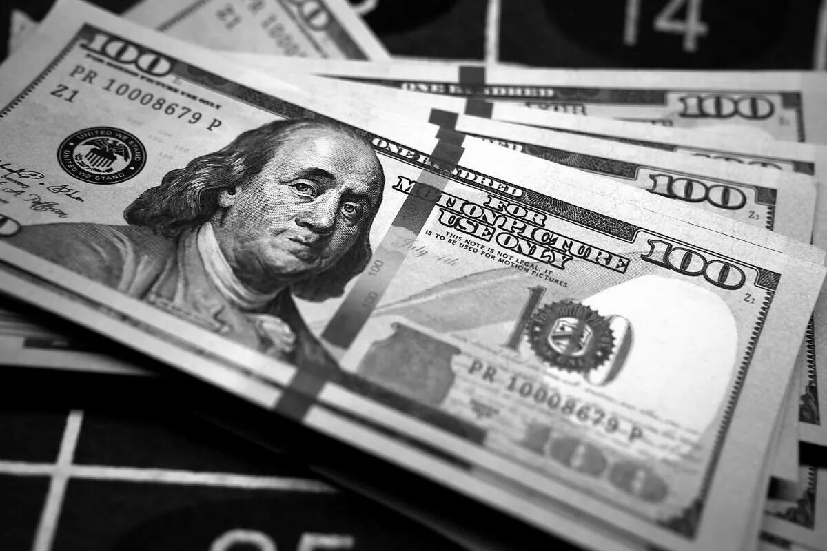 Изображение доллара. Купюра 100 баксов. Герб на долларе сша. Фон доллары. 100 долларов купюра.