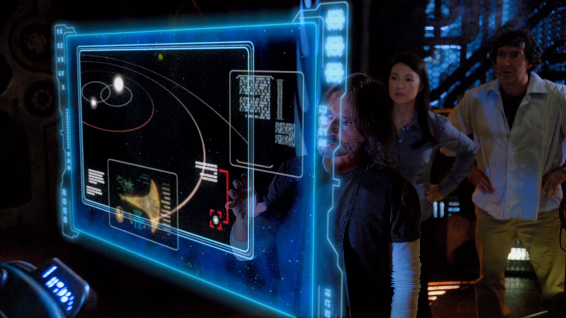 Galaxy песня. Sgu stargate universe season 2. Local group. Mr isatai galaxy extended version. Dj galaxy presents.