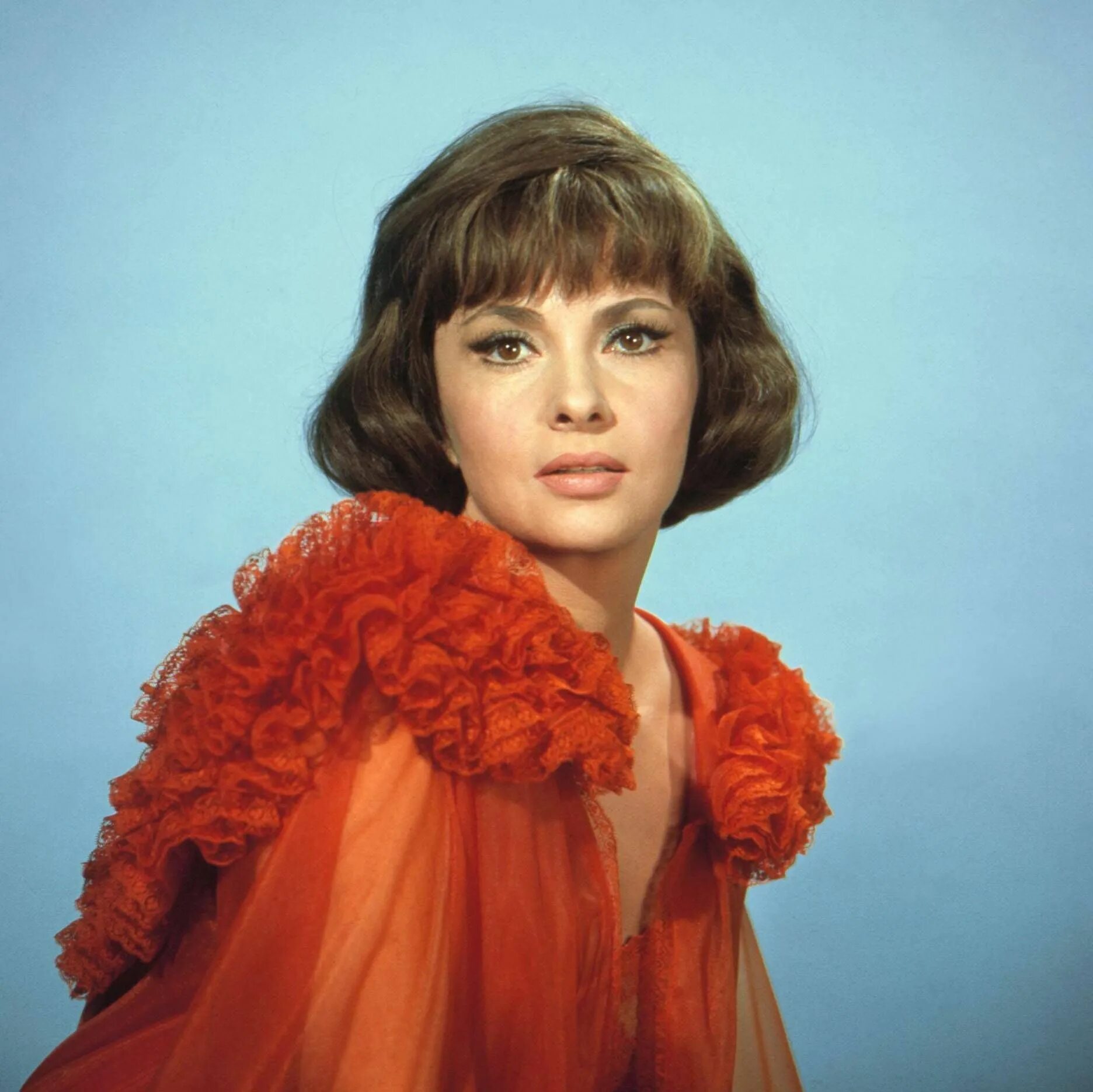 Яковлева александра евгеньевна актриса. Советские актрисы 80 х. Ирина миро. Ирина мирошниченко актриса. Наталья варлей фото.