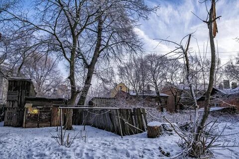 Ульяново нижний новгород