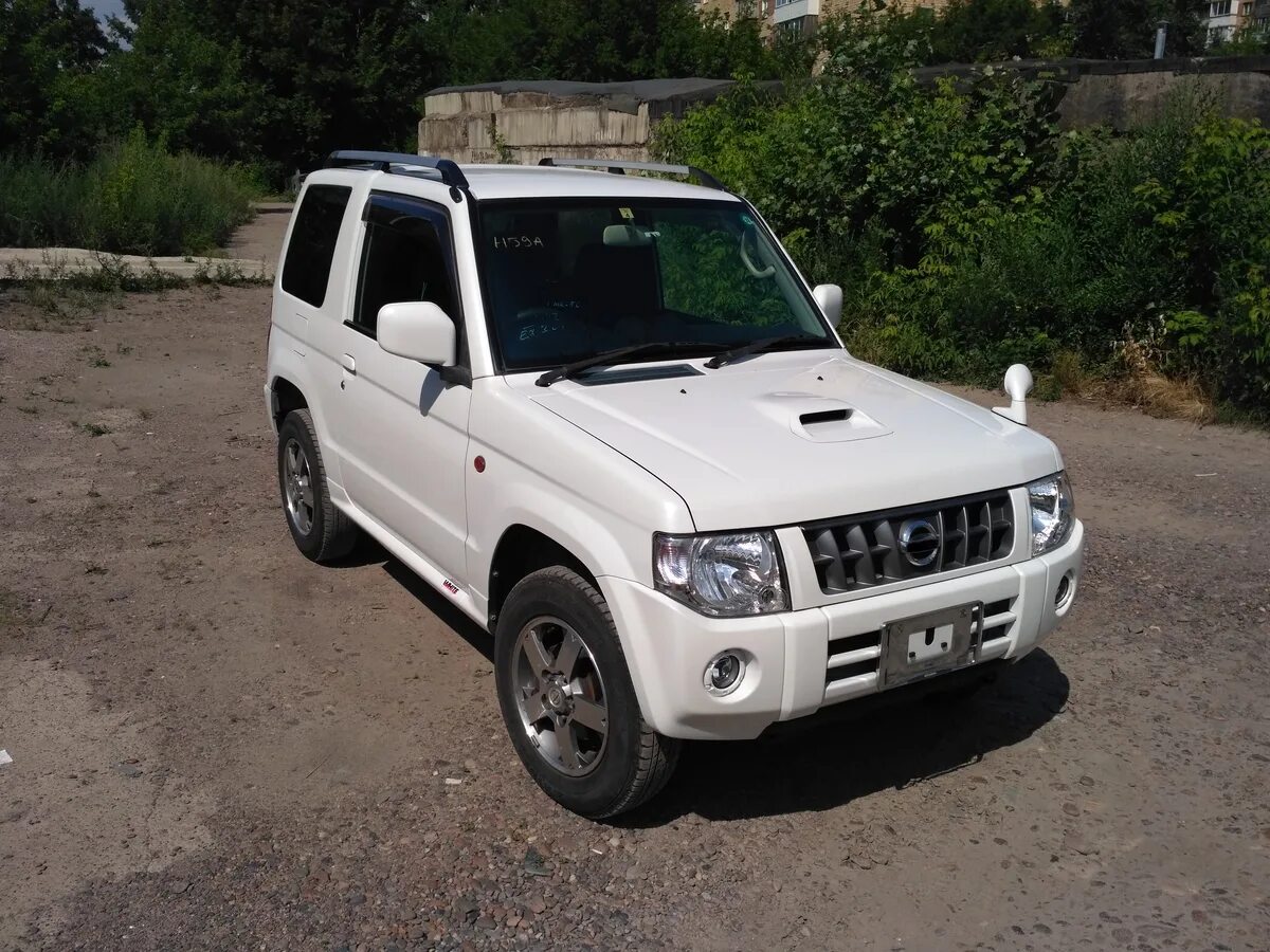 Купить паджеро нижний новгород. Митсубиси Паджеро 2 белый. Mitsubishi Pajero Mini 2012. Mitsubishi Pajero Mini, 2010. Mitsubishi Pajero Mini 2.