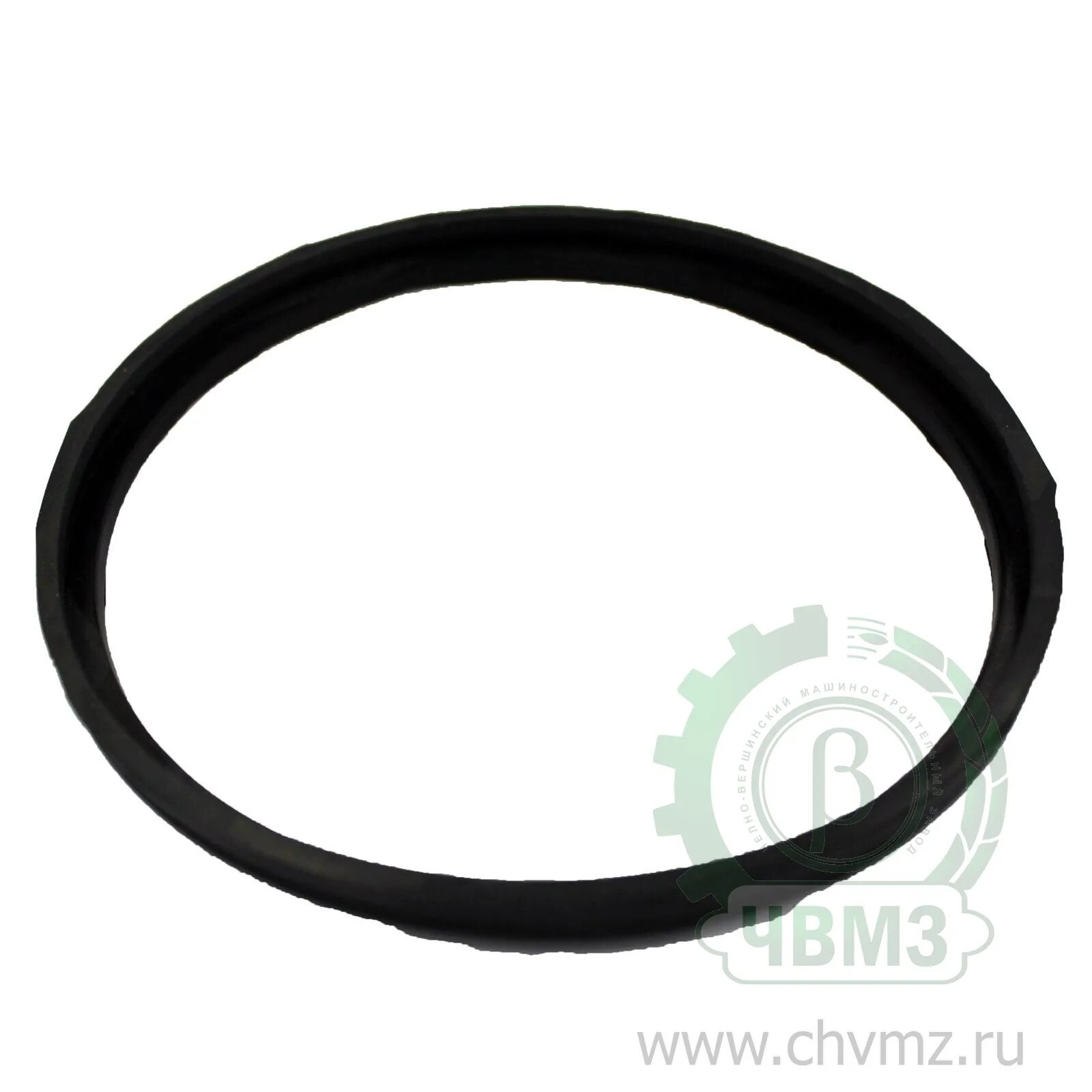 Насос linde hpv 105-02. 2 105 000. 2 105 000. 00. Диодный мост бпво 76-105-01.