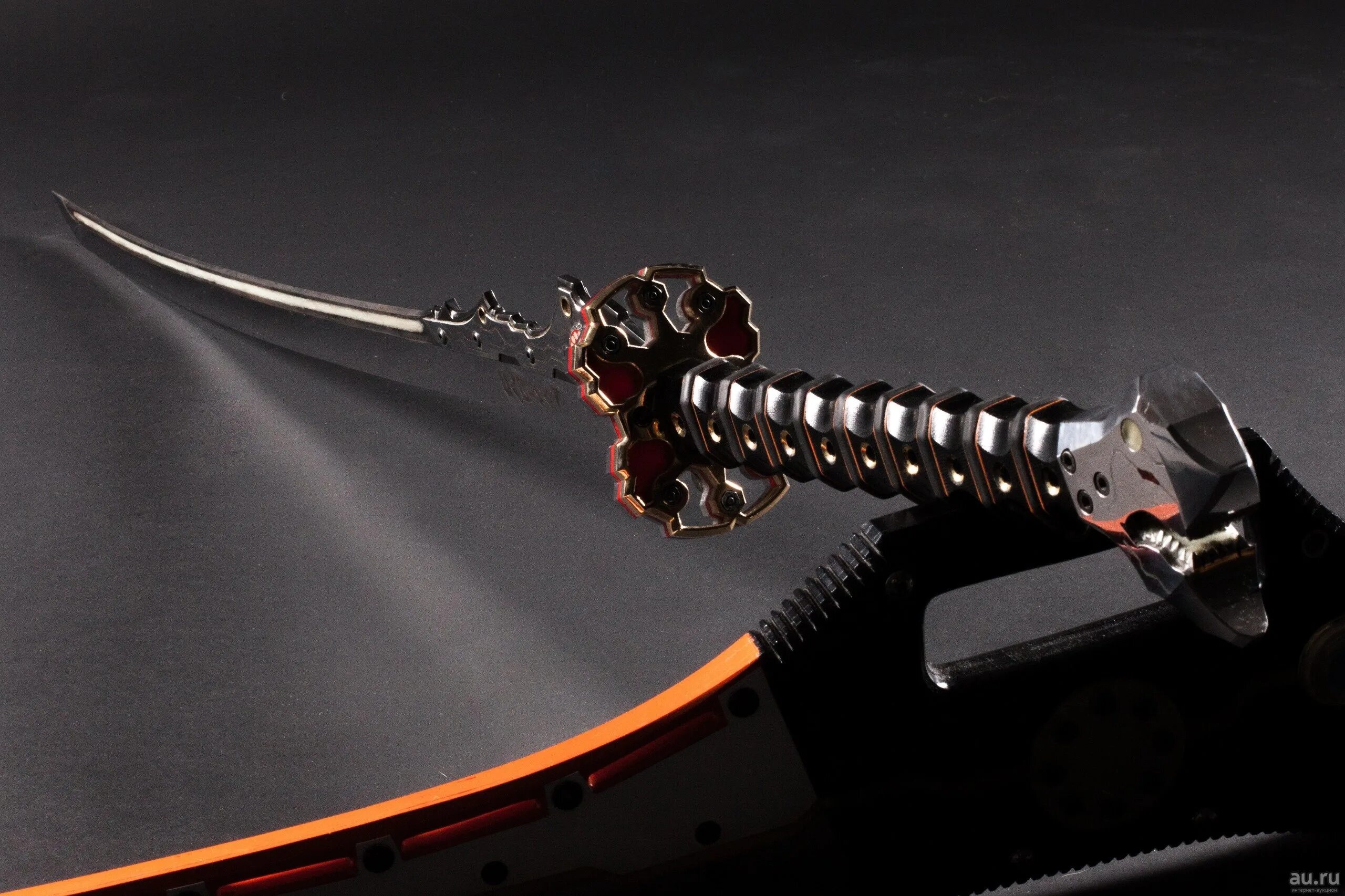 Поставь самый острый. Человек c острыми зубами. Поставь самый острый. Острый карандаш. Острый и тупой карандаш.