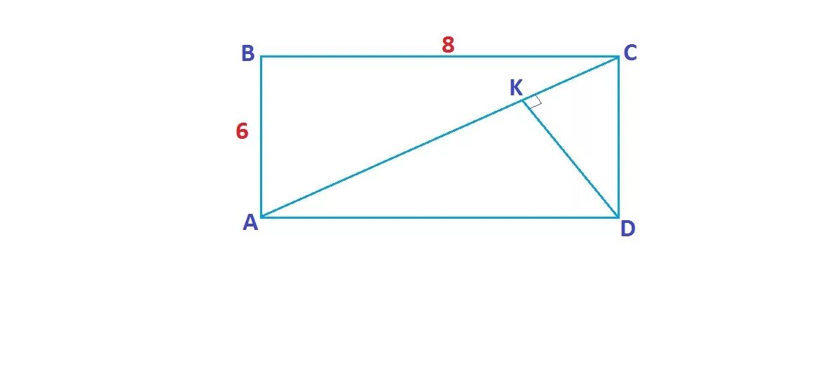 Прямоугольник АВСД. Перпендикуляр проведенный к диагонали прямоугольника. Прямоугольник ABCD. Серединный перпендикуляр к диагонали прямоугольника.