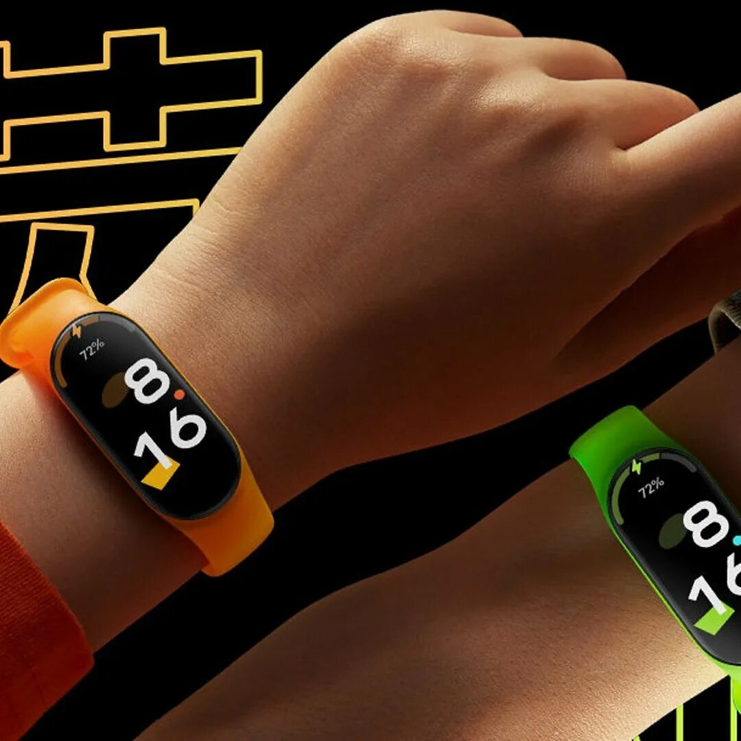 Xiaomi mi Smart Band 8. Xiaomi Smart Band 7. Фитнес-браслет Xiaomi Smart Band 7 Pro. Smart браслет Xiaomi mi Band 7 Pro. Xiaomi mi band 8 сравнение