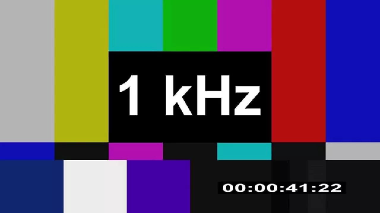 Ntsc 16 9. Smpte bars. ntsc color bars. настроечная таблица smpte. khz.