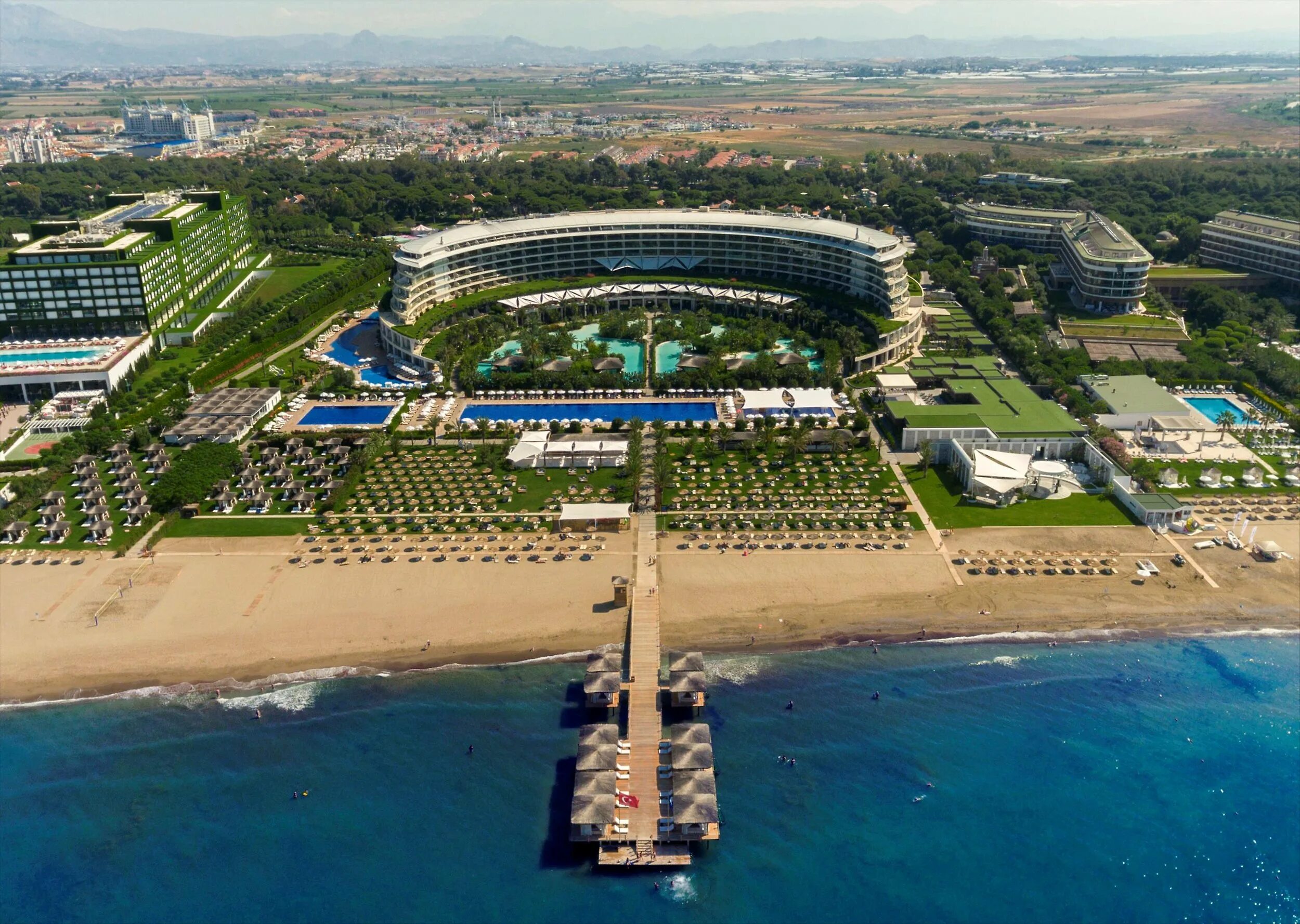Maxx royal belek golf resort 5. Maxx royal belek 5*. Maxx royal 5 турция. Maxx royal belek golf & spa. Макс роял белек гольф.