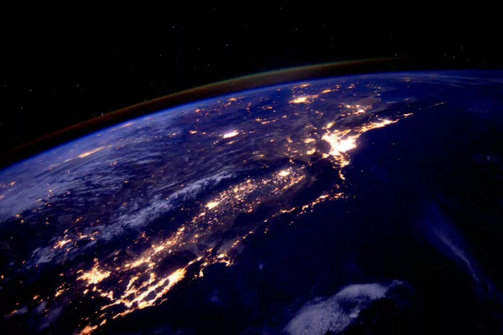 Космически невероятная. Красивый вид из космоса. Вид земли из космоса. Планета вид из космоса. Красивый вид земли с космоса.