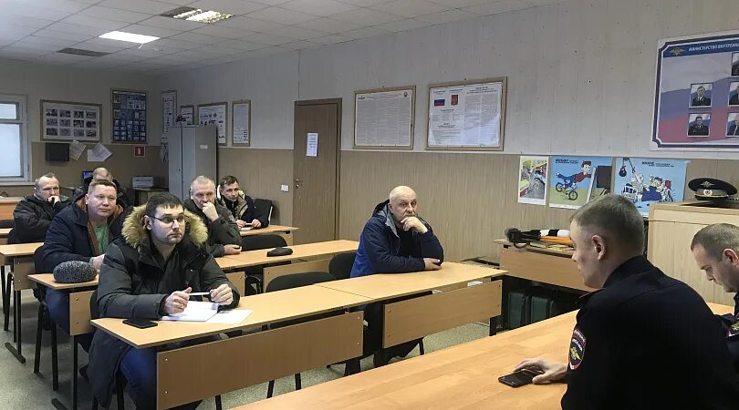 Гаи мончегорск. Сотрудники гибдд мончегорск. дпс мончегорск. гибдд мончегорск. сотрудники гибдд г. мончегорск.