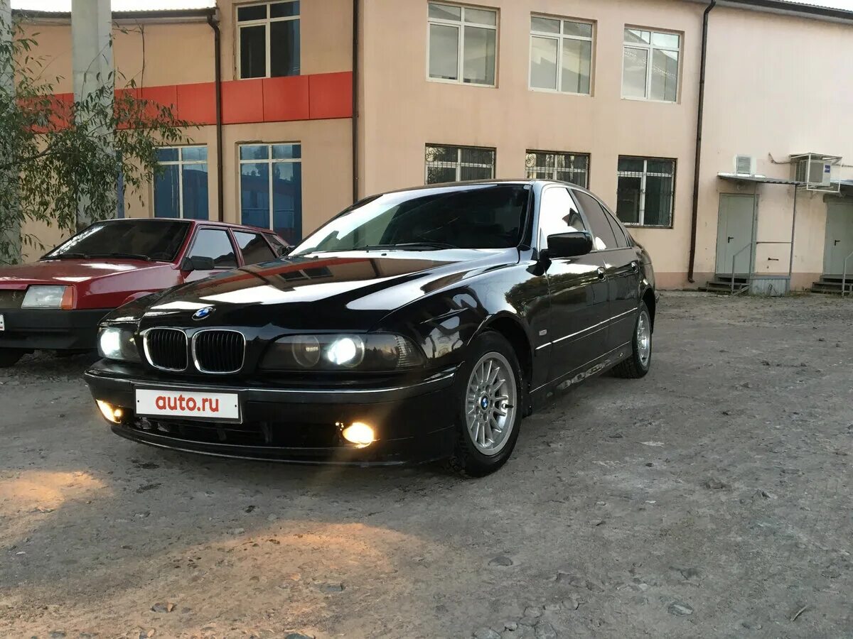 Авито бмв краснодарский край. БМВ 5 черная 1998 года. БМВ 528i 1998. БМВ 528 1998. BMW e39 528i 1998.