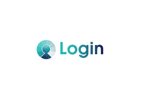 login,mkt,logo,mozambique,tech,lucilio,Графический дизайн,Бренды,Adobe Illu...