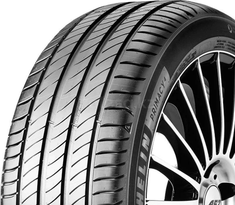 Michelin Primacy 4. Michelin Primacy 4 225/45 r17. Michelin Primacy 4 225/55 r17. Michelin Primacy 4 XL. Купить летняя резина интернет