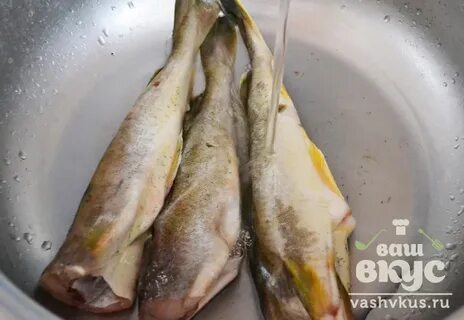 Навага или минтай что вкуснее