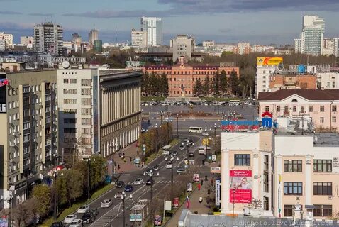 Работать хабаровск