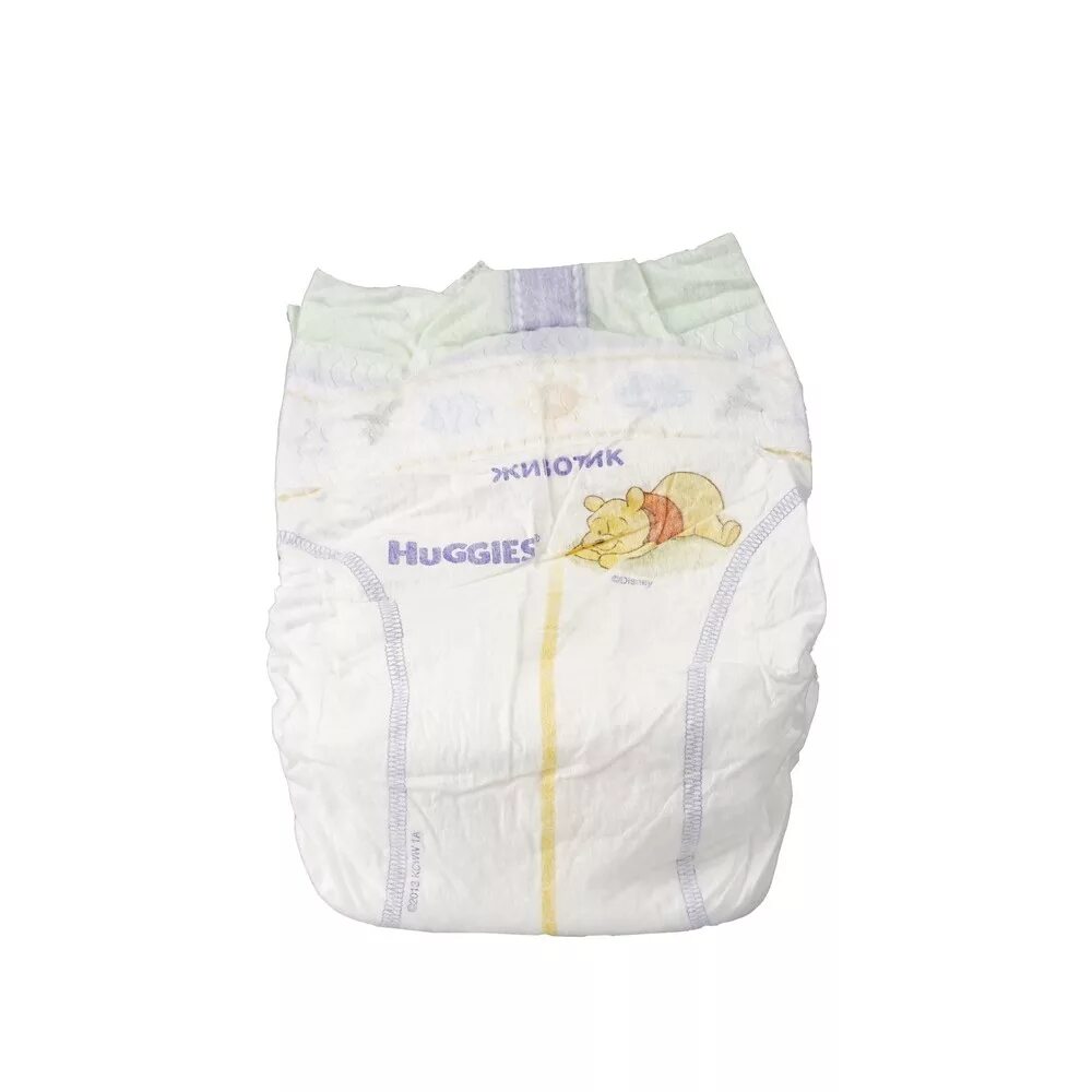 Elite soft подгузники. Памперсы хаггис элит софт 1. huggies elite soft 1. хаггис элит софт 1 25 шт. памперсы для новорожденных хаггис элит софт 1.