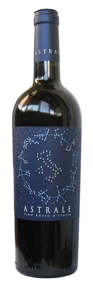 75л. Астрал италия. Вино astrale rosso 0. Вино астрале италия красное сухое. Вино astrale италия.
