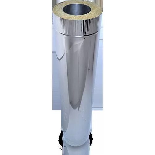 дымоходы вулкан выставка. крашеный дымоход. дымоход вулкан. дымоход вулкан сайт. комплект дымохода 120 мм через крышу.