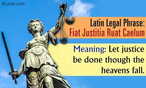Let meaning