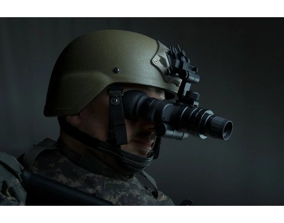 Night vision 2. AGM Global Vision. Night Vision Goggles Art. Helmet Night Vision Goggles. Call of Duty Night Vision Goggles.