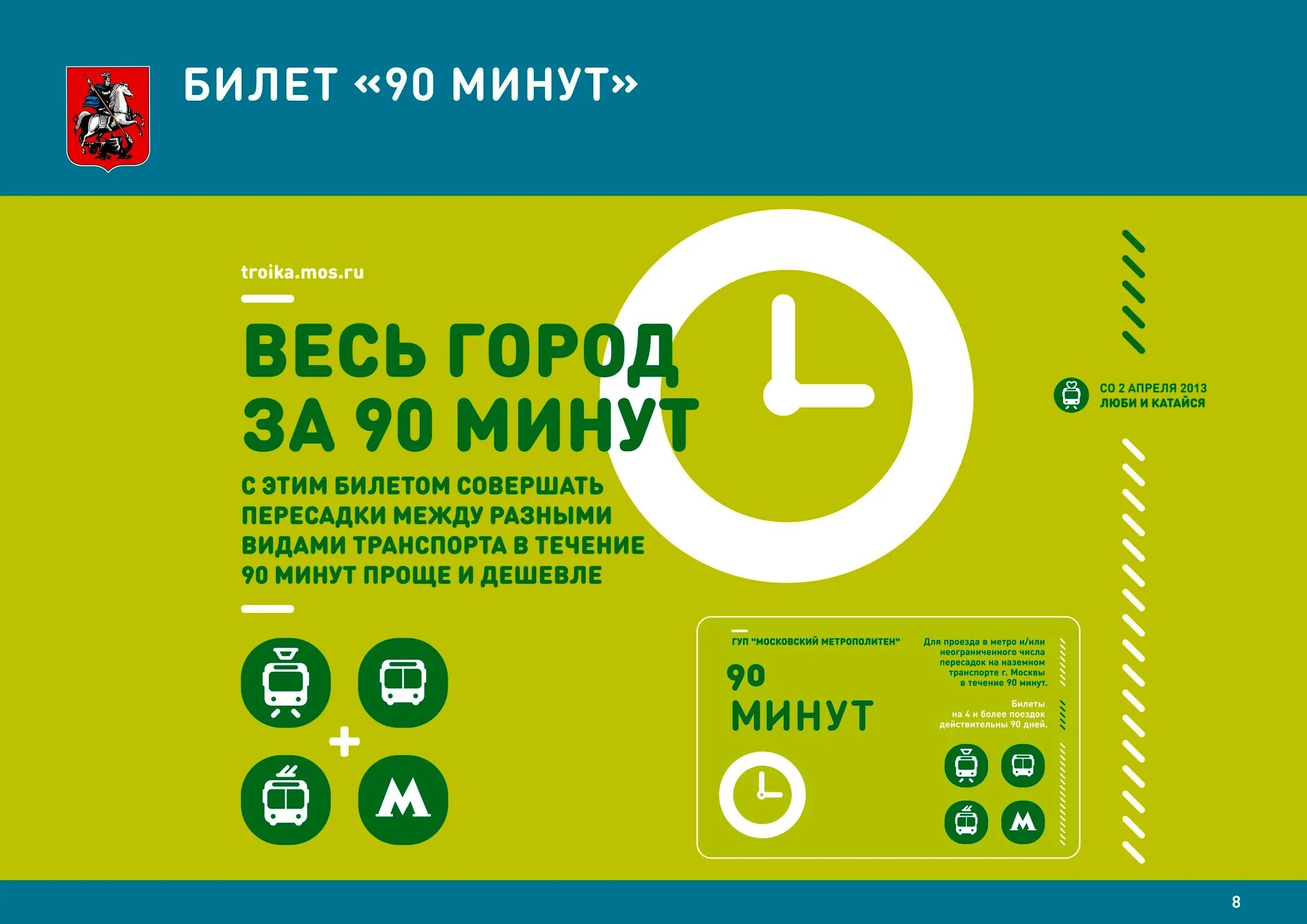 Тройка 90 минут. Проездной билет 90 минут. Карта 90 минут. Тройка тариф 90 минут. 6 часов 90 минут