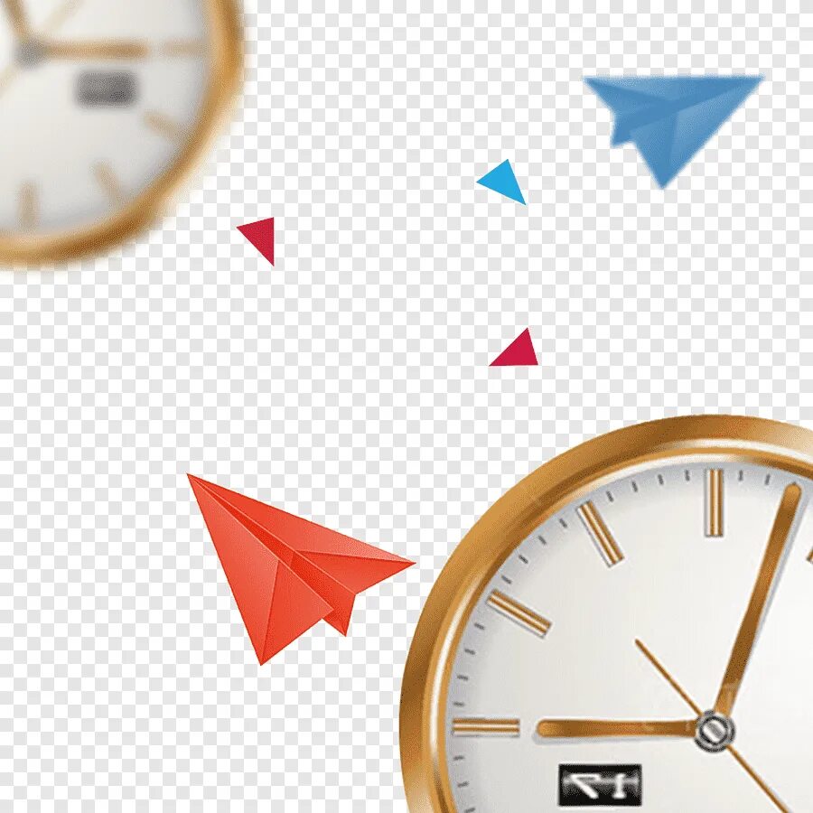 Часы вектор креативные для дизайнеров. Time Creative. Time 3d PNG. Креативное время. Creative time