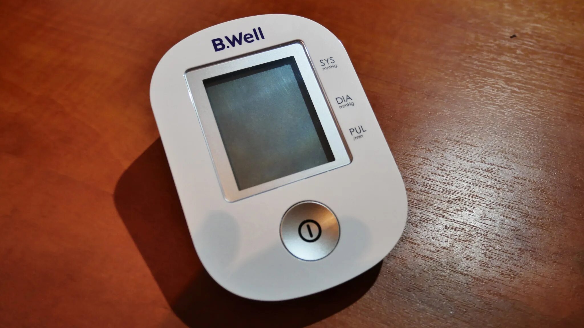 Well pro-11. B. Тонометр pro-33 автомат с адаптером (манжета m-l). B. Тонометр b.