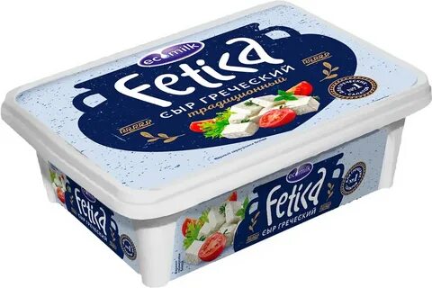 Рассольный сыр