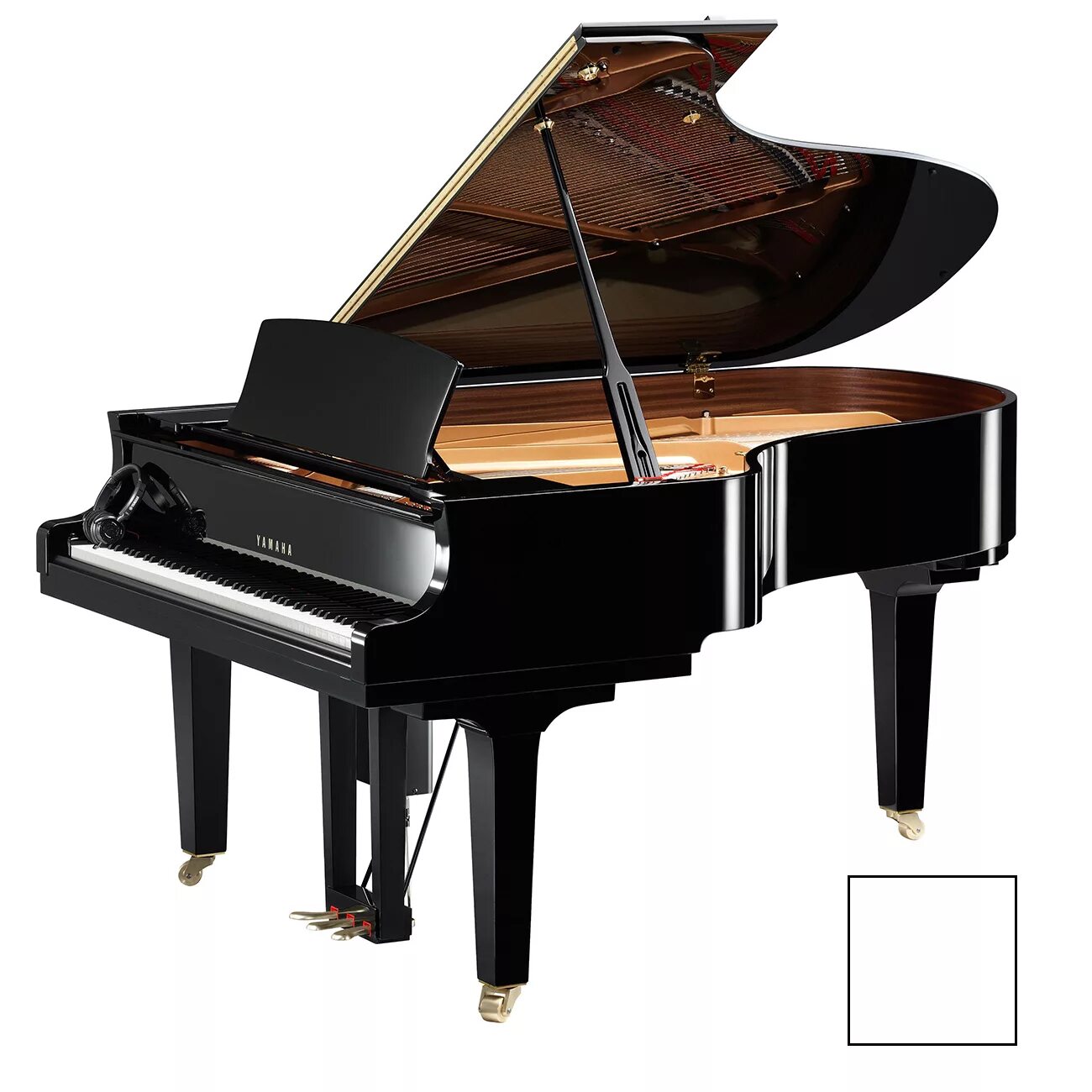 Yus5 yamaha piano. Виды пианистов. Цифровое пианино roland rp301. Виды пианистов. Виды пианистов.