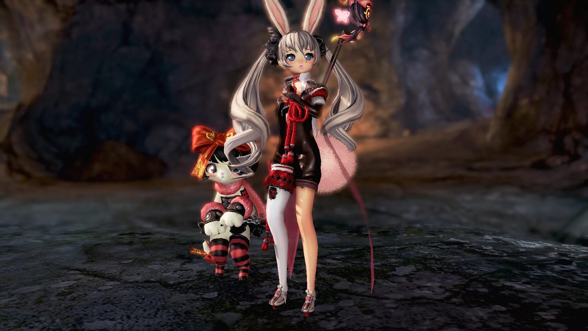 Blade soul отзывы. Bns костюмы лины. Pohwaran аниме. Blade & soul. Blade and soul скриншоты.