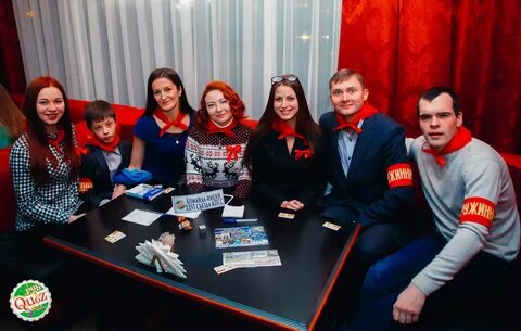Курс новополоцк