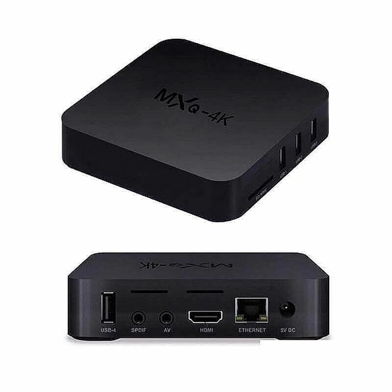 Лучшие android приставки 2023. Приставка smart tv box mxq pro 4k. Smart tv box t95 4/64gb. Android tv приставка t95m. Смарт тв приставка 120 каналов корея.