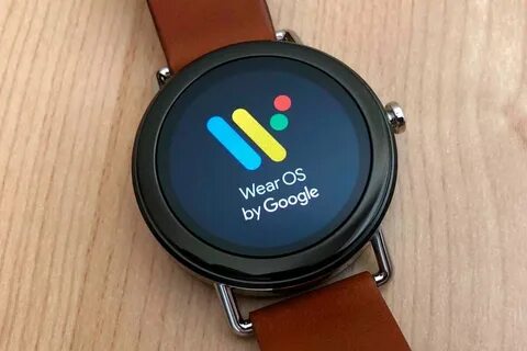Часы работающие без телефона