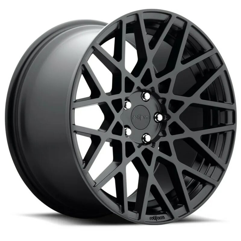 Купить новые колеса на 16. Диски Rotiform r17. Диски Rotiform BLQ r17. Диски Rotiform r18 5x114.3. Диски Rotiform r20.