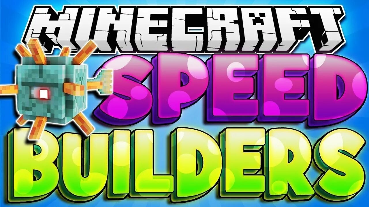 Speed builders. Спид билдерс. спид билдерс тесла крафт. спид билдерс майнкрафт. speed builders minecraft.