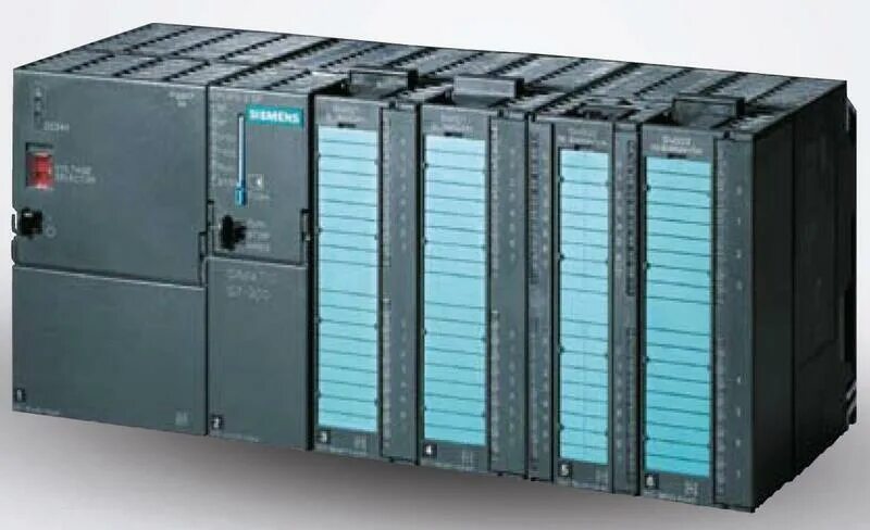 Siemens simatic s7 400. Siemens simatic s7-300. контроллеры siemens simatic s7-300. контроллер siemens simatic s7. plc 300 siemens.