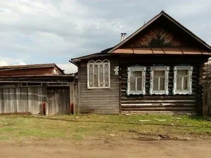 Продаж воткинск