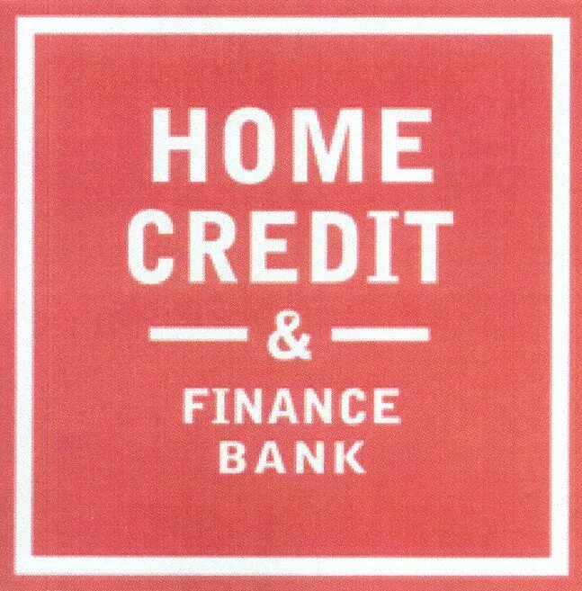 торговая марка home